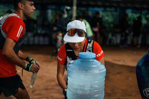 BIB: 
                            <button type="button" onclick="openModal(25268209)" class="btn btn-primary btn-sm float-right btn-popup" data-toggle="modal" data-target=".modal-high-quality">
                        <i class="fas fa-shopping-cart"></i> Add to Cart
                    </button>
                                            <button type="button" onclick="isThisMe(25268209, true)" class="btn btn-success btn-sm float-right btn-popup btn-isme hidden" data-toggle="tooltip" data-placement="bottom" title="นี่คือรูปของคุณใช่ไหม คลิกที่นี่เพื่อเอาเข้าอัลบั้ม">
                        <i class="fas fa-plus"></i> Add to album
                    </button>
                    <button type="button" onclick="isThisMe(25268209, false)" class="btn btn-warning btn-sm float-right btn-popup btn-isnotme hidden">
                        <i class="fas fa-ban"></i> Remove from album
                    </button>